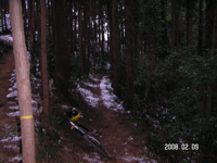 e0002927_22425344.jpg
