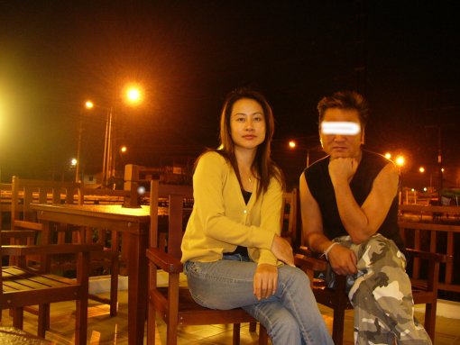 a0083429_20395447.jpg