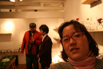 f0045630_23432013.jpg