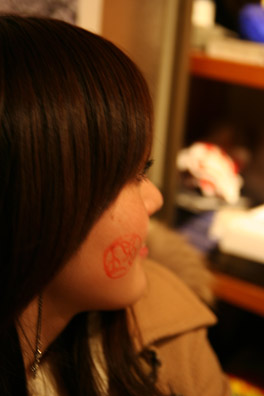 f0045630_2344620.jpg