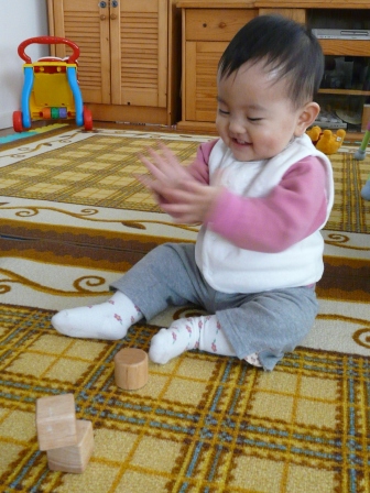 c0012532_2112684.jpg
