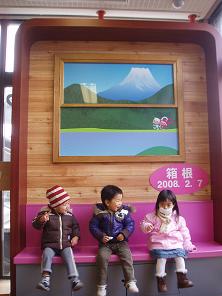 f0048834_0101570.jpg