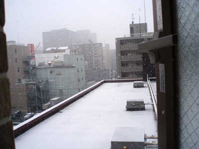 c0132438_2391150.jpg