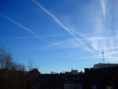 c0153740_5561464.jpg