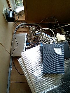 f0071840_146188.jpg