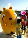 c0042941_13135948.jpg