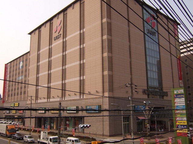 f0029441_10503462.jpg