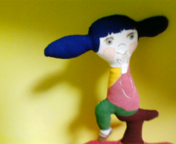a0094042_03656.jpg