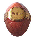 c0120342_17482311.jpg