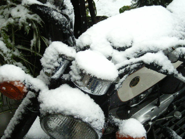b0017844_11471770.jpg