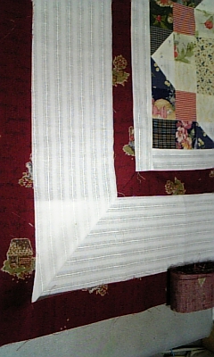 f0090046_19244730.jpg