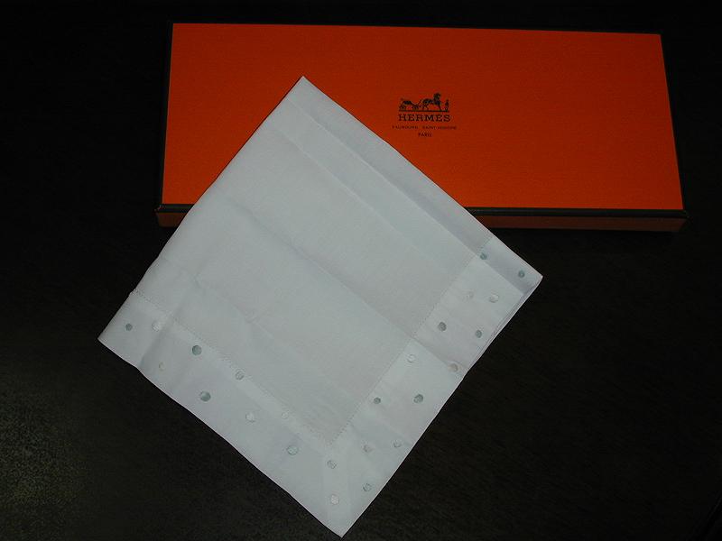 e0130347_2013445.jpg