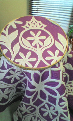 f0053847_21404075.jpg