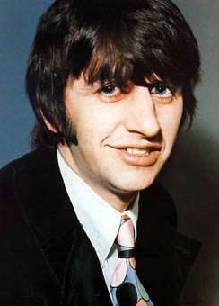 c0055348_1416625.jpg