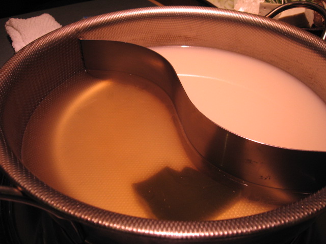 f0015849_2222859.jpg