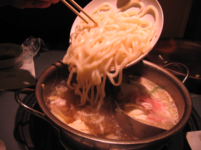 f0015849_2233195.jpg