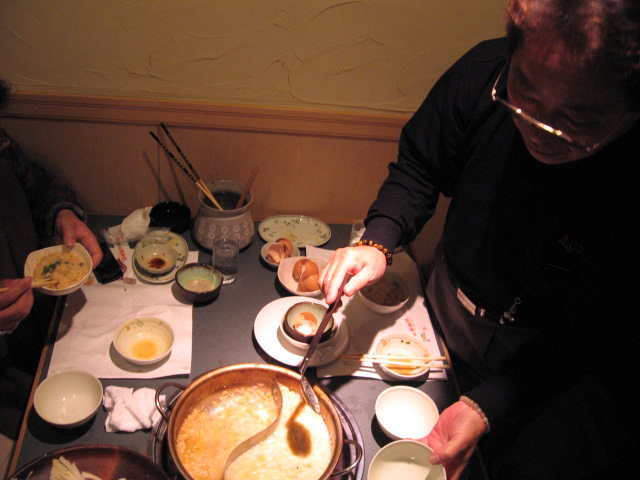 f0015849_2235471.jpg