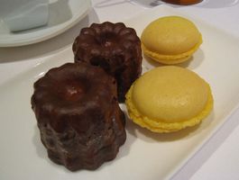 c0004750_18594295.jpg