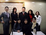 f0112951_1733731.jpg