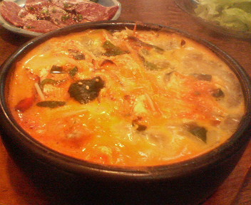 b0012252_16581099.jpg
