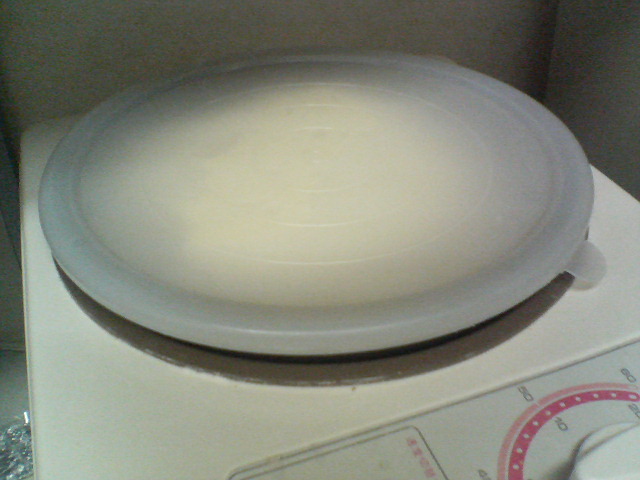 d0124952_20374889.jpg