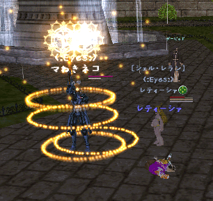 c0142956_239726.gif