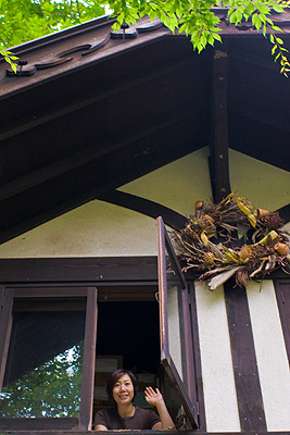 e0131959_1728129.jpg