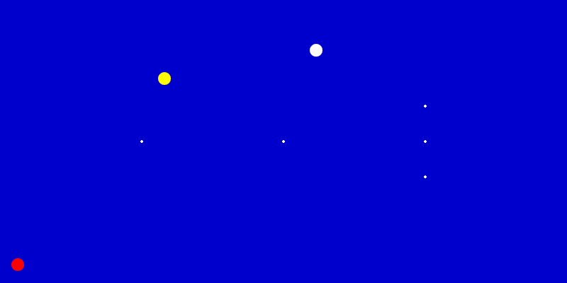 d0138260_2184341.gif