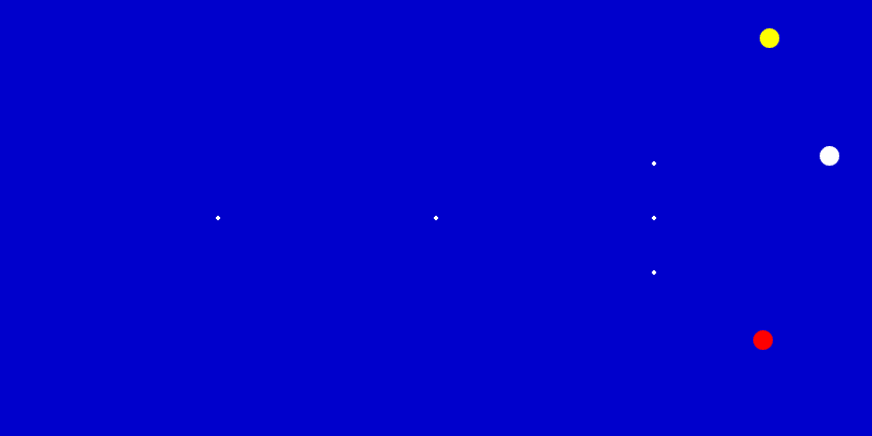 d0138260_2413820.gif
