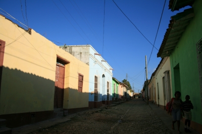 e0057760_1055569.jpg