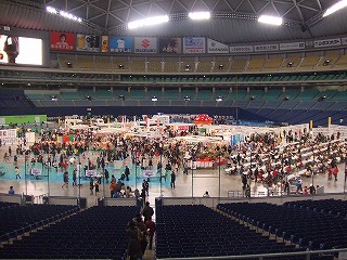 a0104162_20553341.jpg