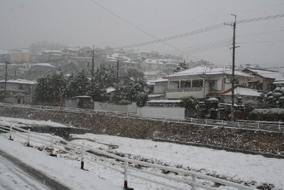 f0077662_2132220.jpg