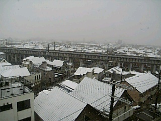 f0019063_17261545.jpg