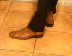 e0016164_10351343.jpg