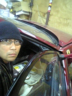 c0006565_2324181.jpg