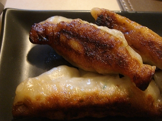e0110868_0221657.jpg