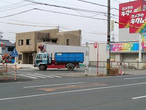 f0098768_23181756.jpg