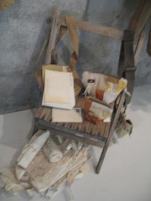e0129272_3182491.jpg