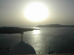 d0147774_13542626.jpg