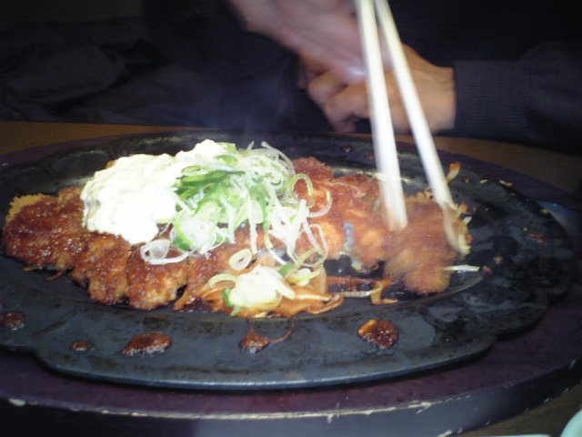 c0124776_7185835.jpg