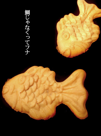 f0056476_782587.jpg