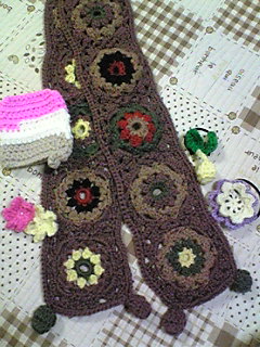 f0124177_22394279.jpg