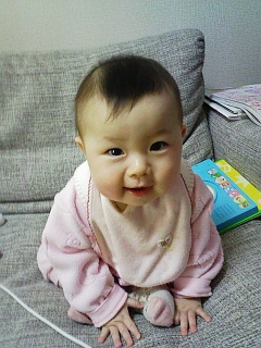 d0094078_12543782.jpg