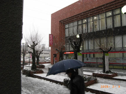 b0002879_1947999.jpg