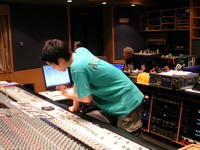 c0123679_170156.jpg