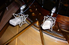 c0123679_17145219.jpg