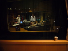 c0123679_17251011.jpg