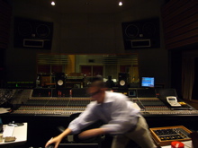 c0123679_173568.jpg