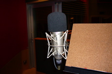c0123679_1772759.jpg