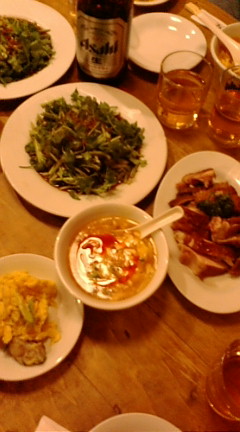 f0004180_2353039.jpg